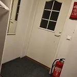 Leviraitti 4 A2 Kittilä