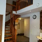 Leviraitti 4 A2 * Kittilä