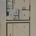 아파트 Leviraitti 4 A2 Kittilä