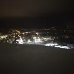 Leviraitti 4 A2 * Kittilä