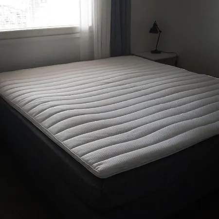 Leviraitti 4 A2 Διαμέρισμα Kittilä