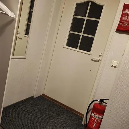 Leviraitti 4 A2 Kittilä