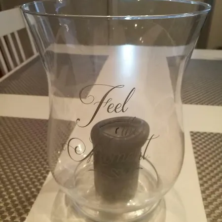 Leviraitti 4 A2 Διαμέρισμα Kittilä