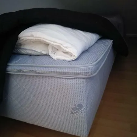 דירה Leviraitti 4 A2