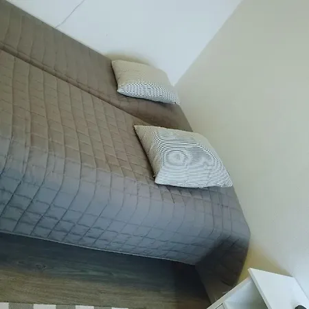 Διαμέρισμα Leviraitti 4 A2 Kittilä