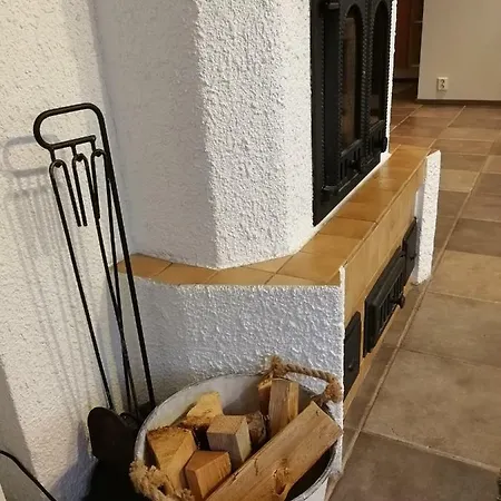 Leviraitti 4 A2 Kittilä