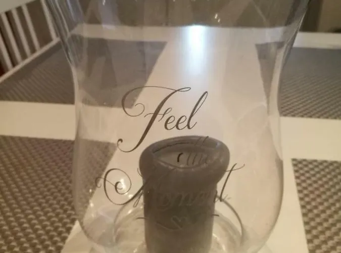 Leviraitti 4 A2 شقة Kittilä